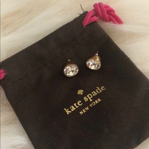 Kate Spade Earrings